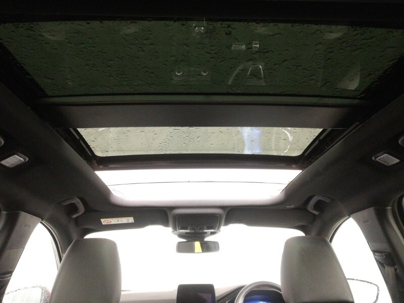 Used Ford Kuga 2022 for sale - 77548845: Photo 12