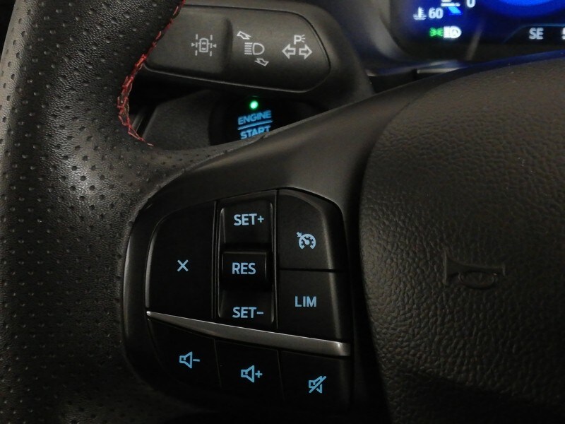 Used Ford Kuga 2022 for sale - 77548845: Photo 13