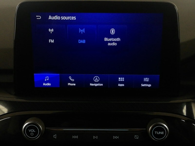 Used Ford Kuga 2022 for sale - 77548845: Photo 14