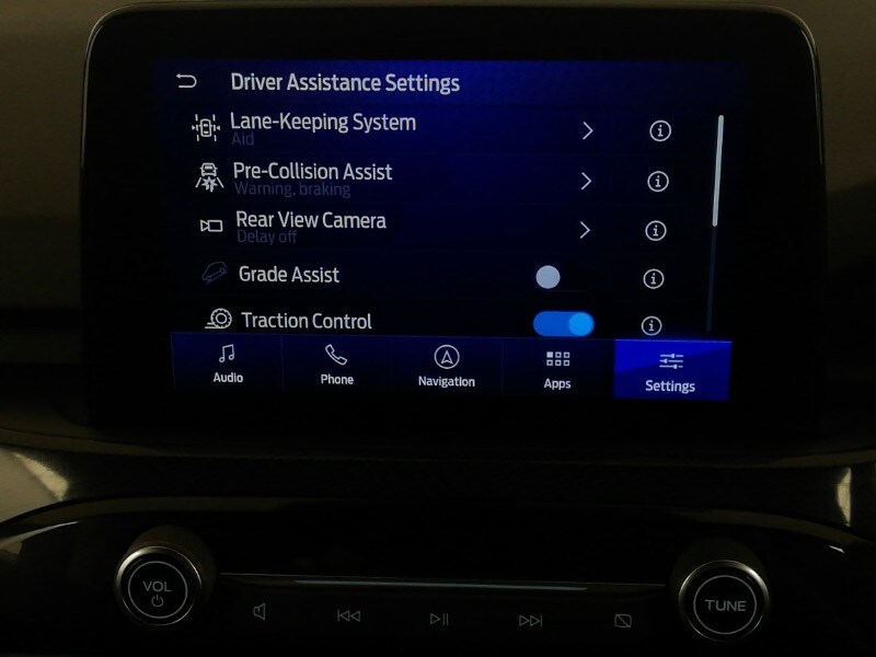 Used Ford Kuga 2022 for sale - 77548845: Photo 17