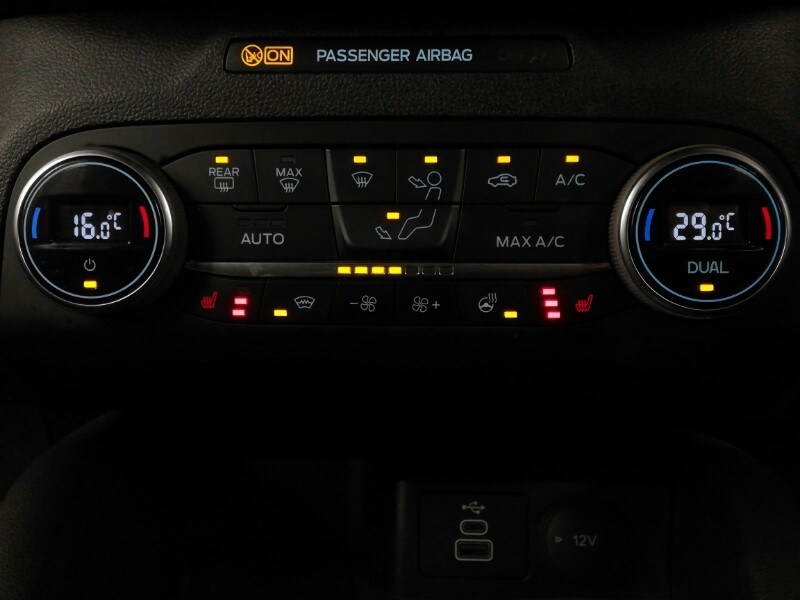 Used Ford Kuga 2022 for sale - 77548845: Photo 18