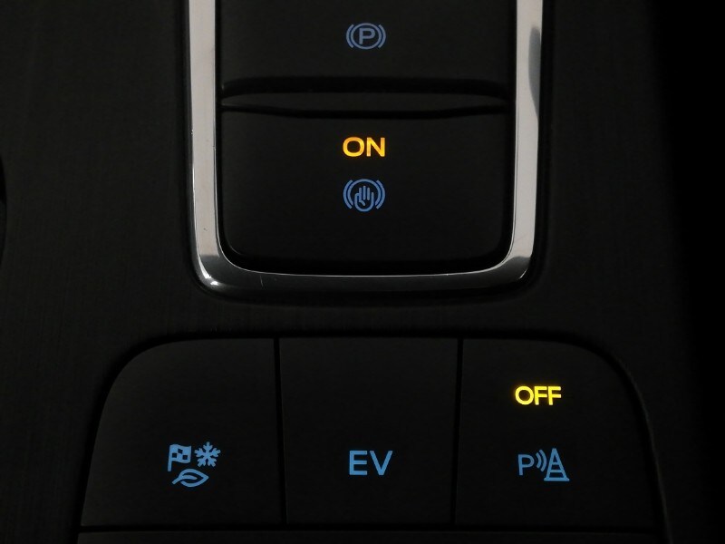 Used Ford Kuga 2022 for sale - 77548845: Photo 19