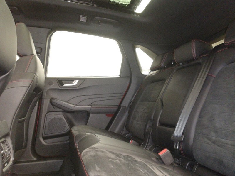 Used Ford Kuga 2022 for sale - 77548845: Photo 6