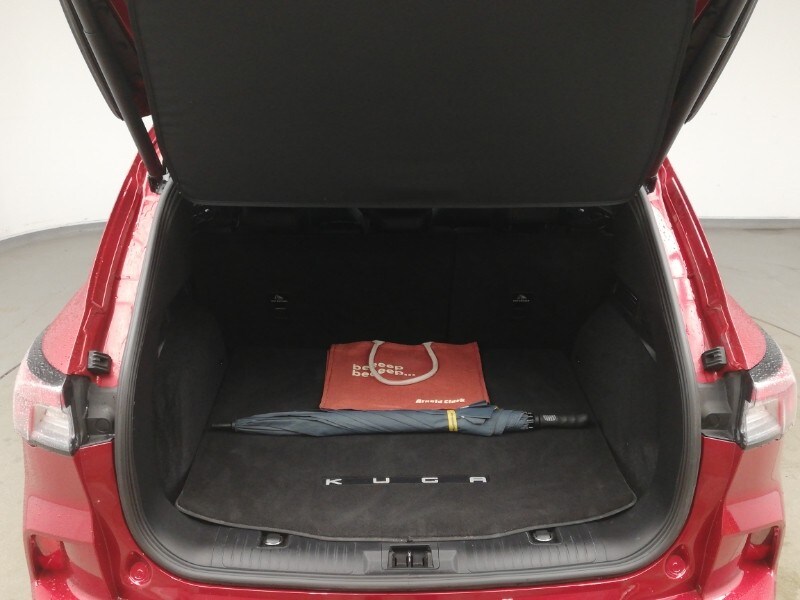 Used Ford Kuga 2022 for sale - 77548845: Photo 8