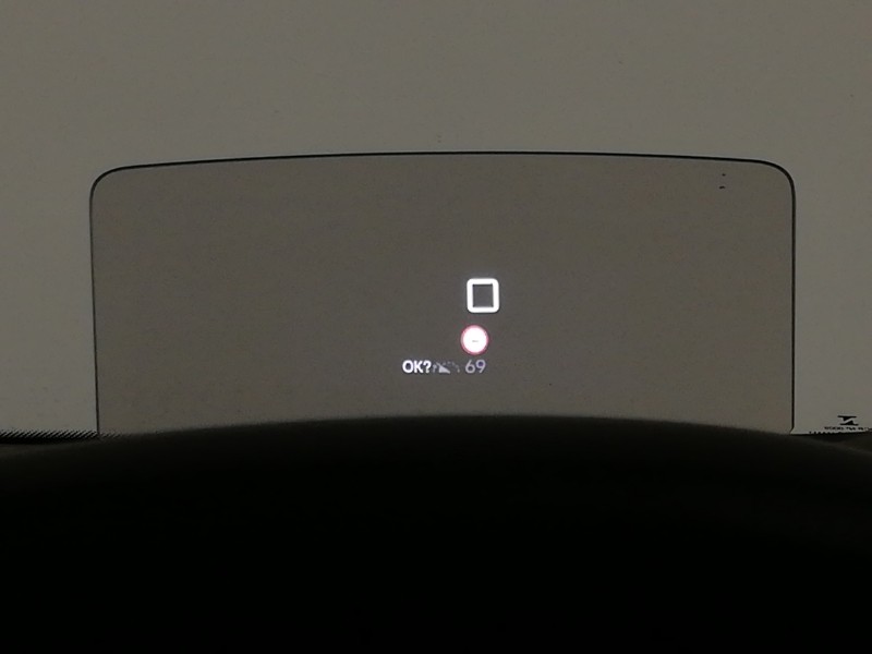 Used Citroen C4 2024 for sale - 76651911: Photo 13