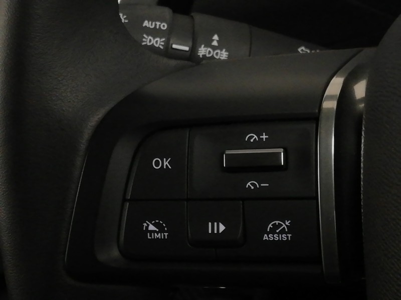 Used Citroen C4 2024 for sale - 76651911: Photo 18