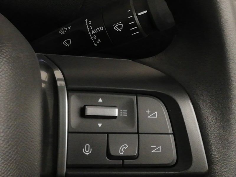 Used Citroen C4 2024 for sale - 76651911: Photo 19