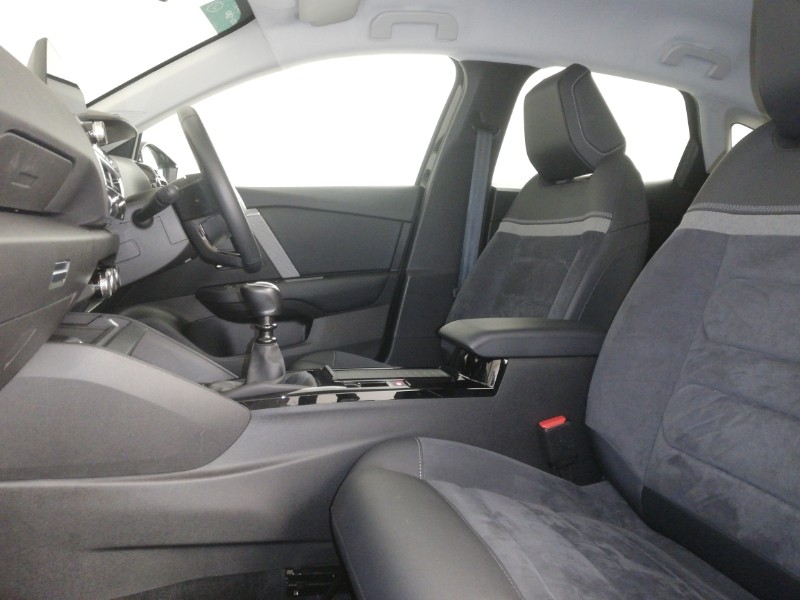 Used Citroen C4 2024 for sale - 76651911: Photo 5