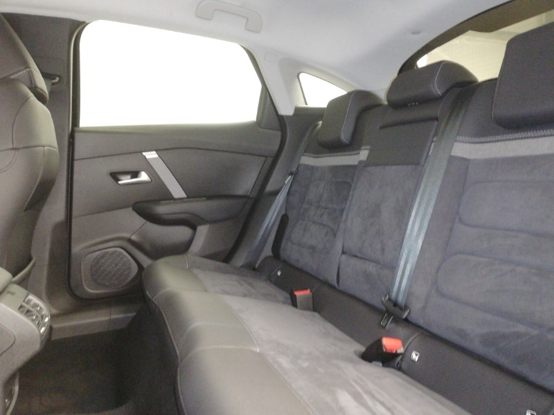 Used Citroen C4 2024 for sale - 76651911: Photo 6