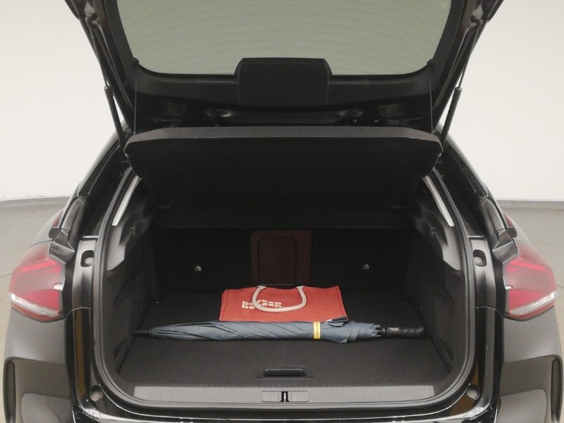 Used Citroen C4 2024 for sale - 76651911: Photo 8