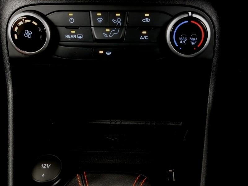 Used Ford Fiesta 2023 for sale - 78085333: Photo 17