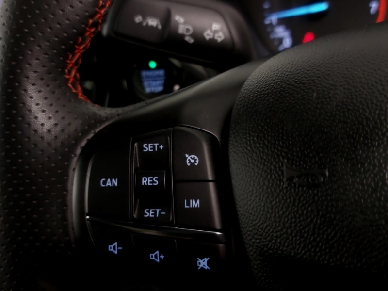 Used Ford Fiesta 2023 for sale - 78085333: Photo 19