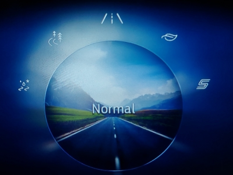 Used Ford Puma 2020 for sale - 78146816: Photo 17