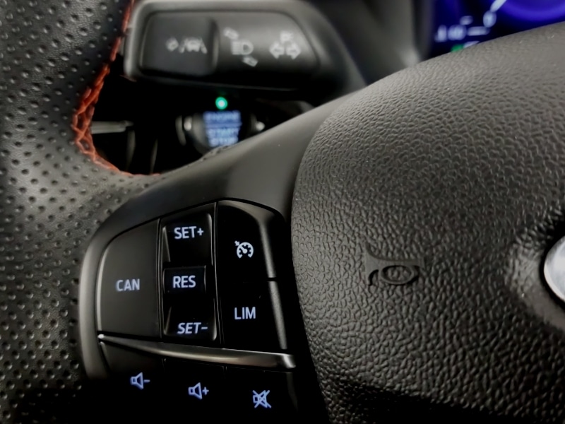 Used Ford Puma 2020 for sale - 78146816: Photo 19