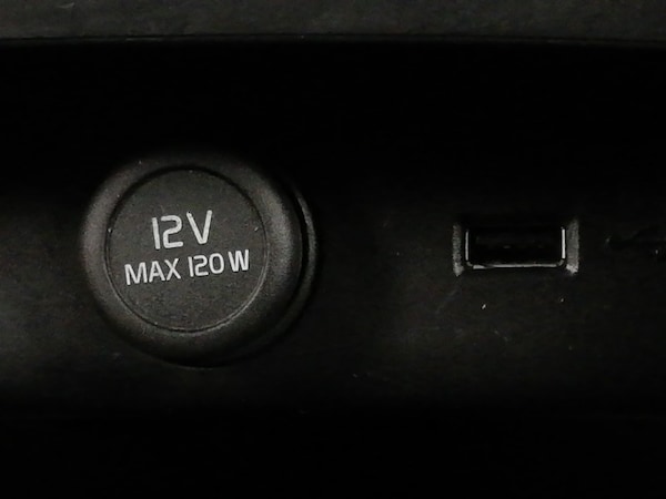 Used Volvo XC40 2021 for sale - 76254459: Photo 15