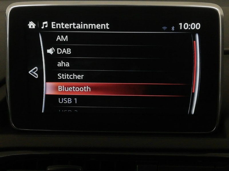 Used Mazda MX-5 2018 for sale - 76732041: Photo 10