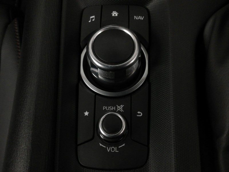 Used Mazda MX-5 2018 for sale - 76732041: Photo 13