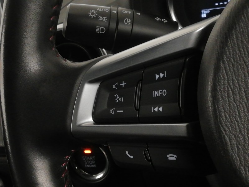 Used Mazda MX-5 2018 for sale - 76732041: Photo 16