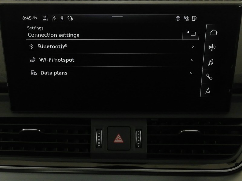 Used Audi Q5 2024 for sale - 76907236: Photo 13