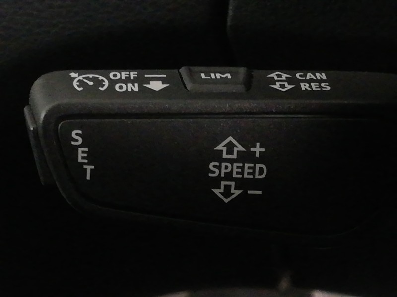 Used Audi Q5 2024 for sale - 76907236: Photo 17