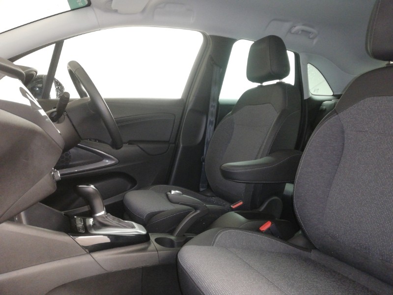 Used Vauxhall Crossland 2022 for sale - 76160606: Photo 5