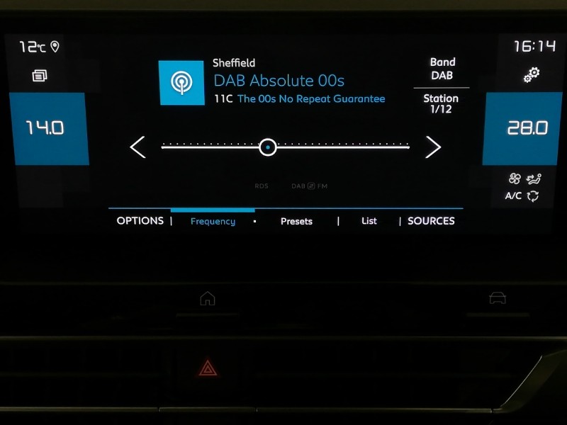 Used Citroen C4 2022 for sale - 77822899: Photo 13