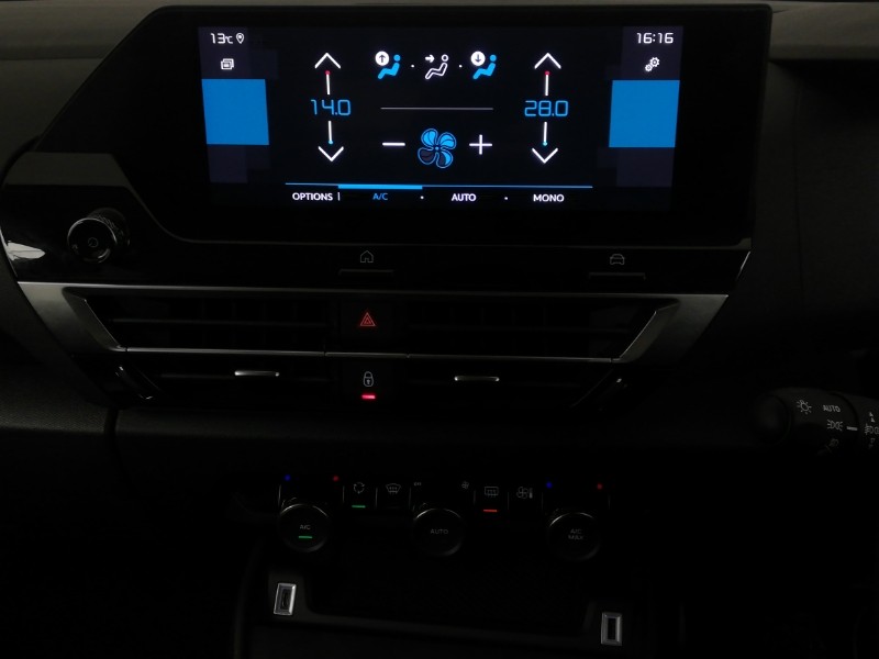 Used Citroen C4 2022 for sale - 77822899: Photo 17