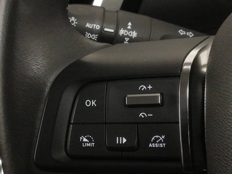 Used Citroen C4 2022 for sale - 77822899: Photo 18