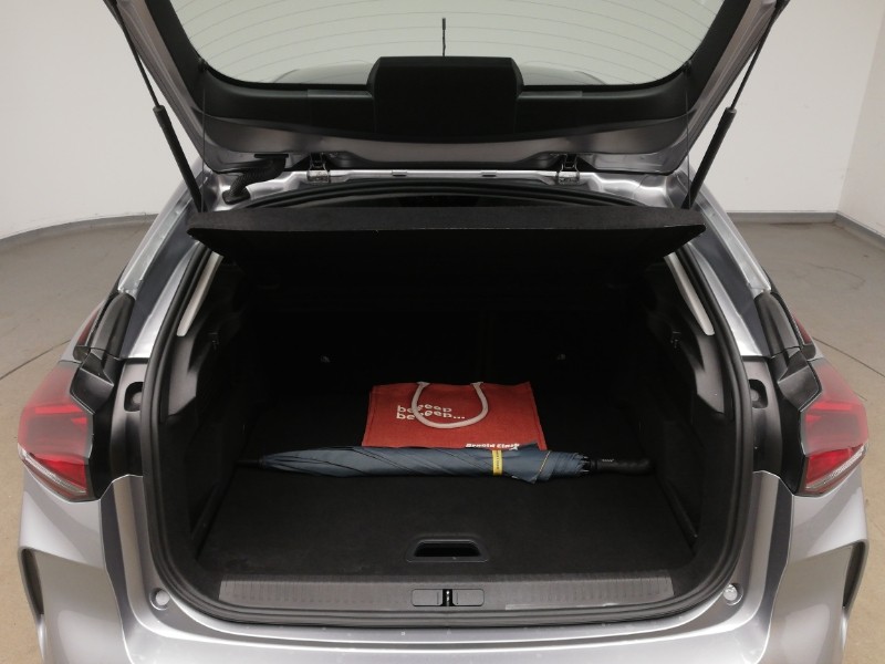 Used Citroen C4 2022 for sale - 77822899: Photo 8
