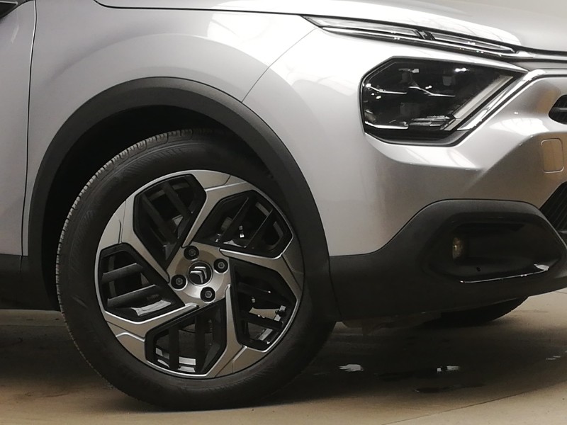 Used Citroen C4 2022 for sale - 77822899: Photo 9