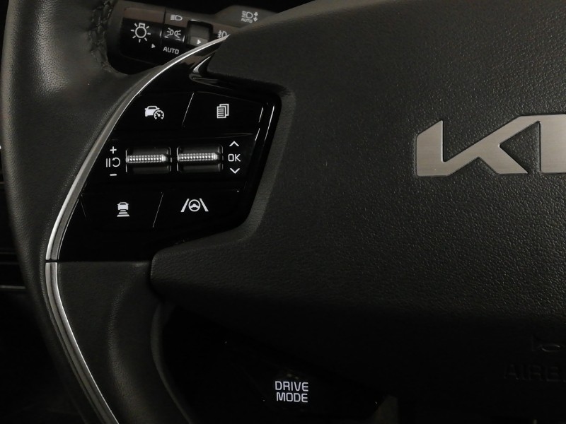 Used Kia Niro 2023 for sale - 76630487: Photo 18