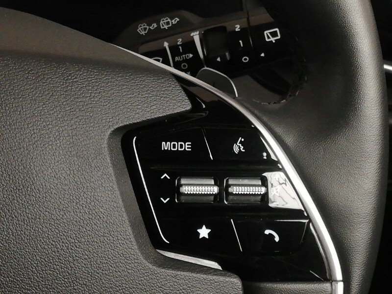 Used Kia Niro 2023 for sale - 76630487: Photo 19