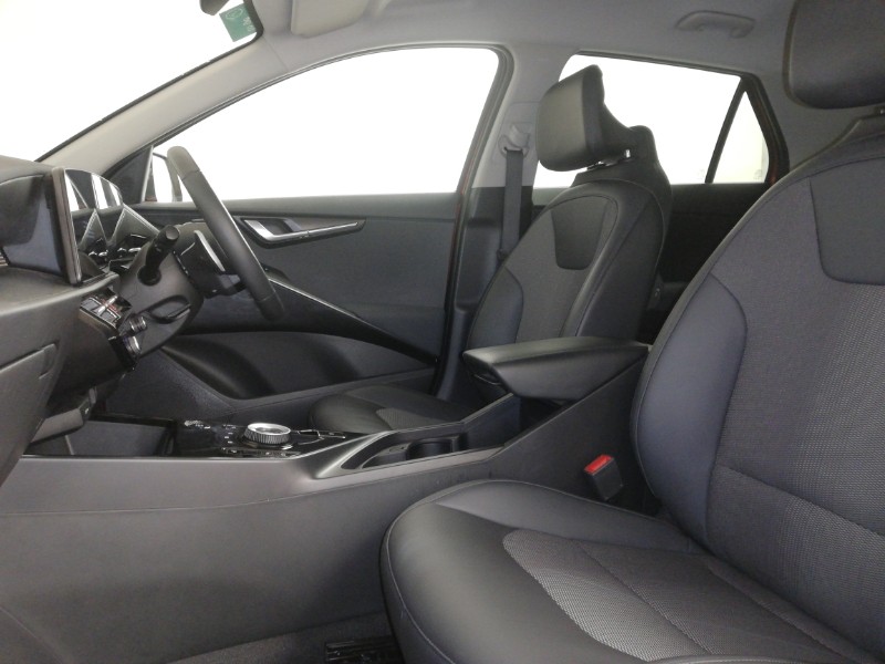 Used Kia Niro 2023 for sale - 76630487: Photo 5
