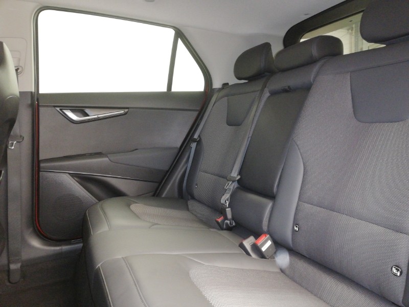 Used Kia Niro 2023 for sale - 76630487: Photo 6