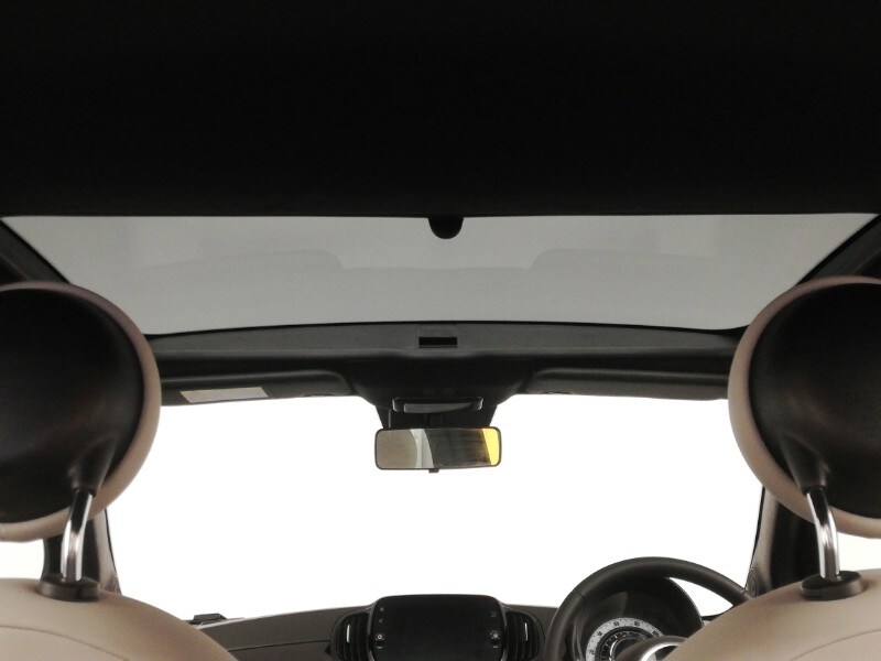 Used Fiat 500 2023 for sale - 77731549: Photo 12