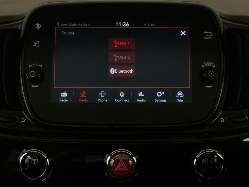 Used Fiat 500 2023 for sale - 77731549: Photo 14