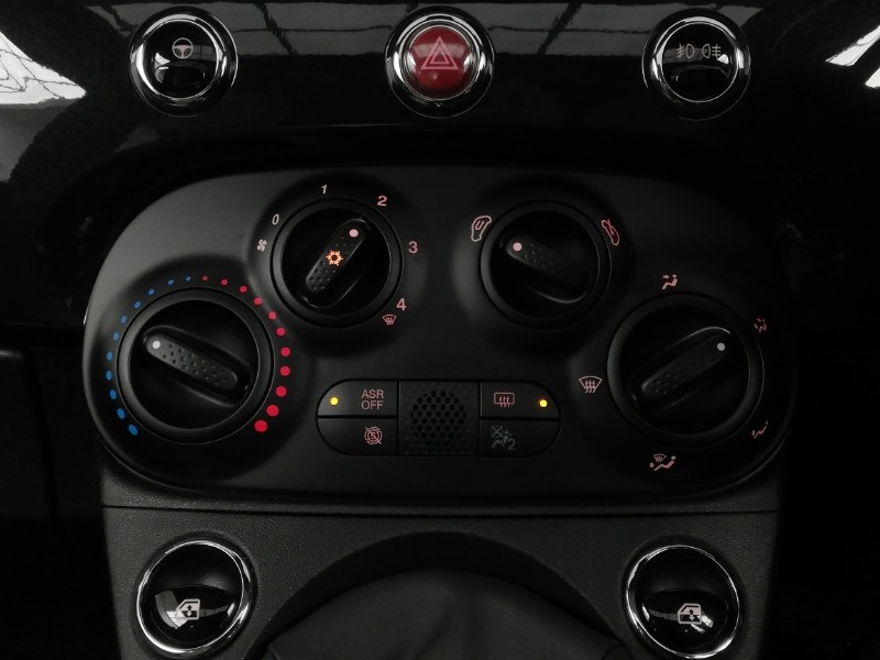 Used Fiat 500 2023 for sale - 77731549: Photo 16