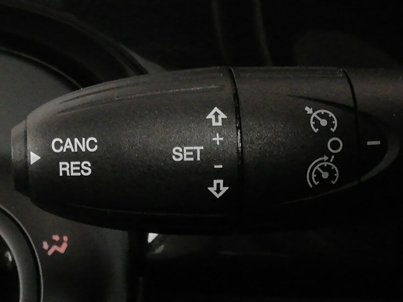 Used Fiat 500 2023 for sale - 77731549: Photo 17