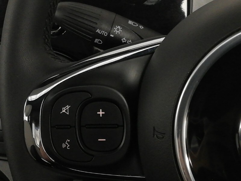 Used Fiat 500 2023 for sale - 77731549: Photo 18