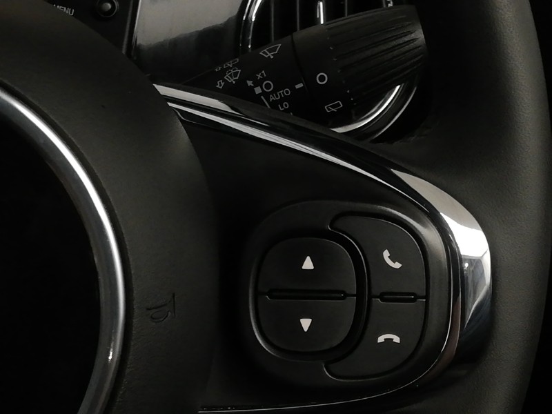 Used Fiat 500 2023 for sale - 77731549: Photo 19