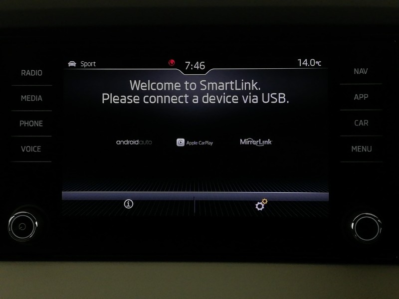 Used Skoda Karoq 2018 for sale - 76579291: Photo 15