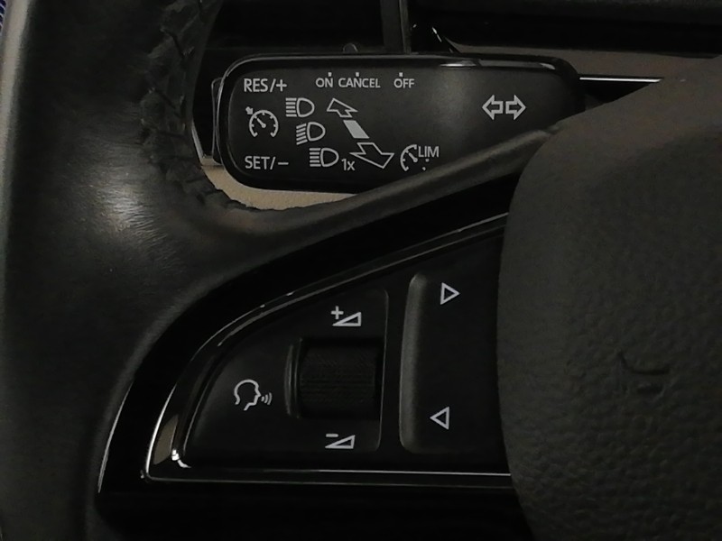 Used Skoda Karoq 2018 for sale - 76579291: Photo 18