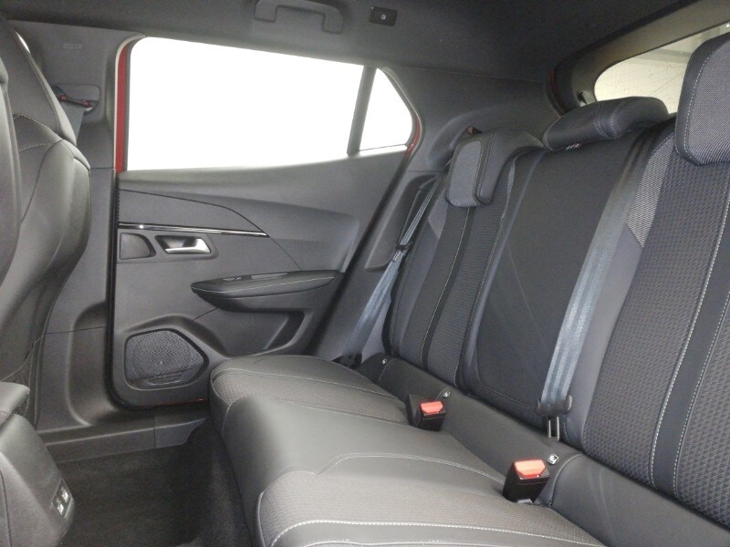 Used Peugeot 2008 2022 for sale - 77522822: Photo 6