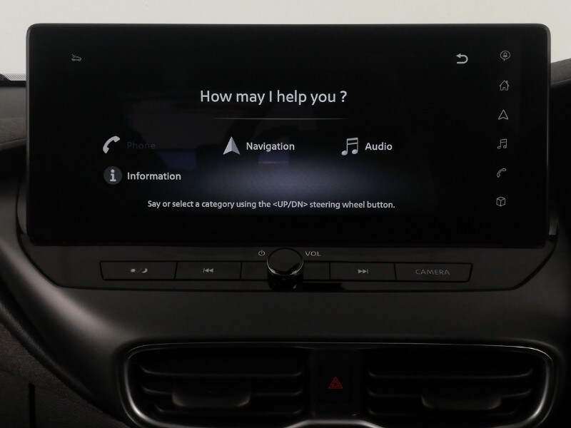 Used Nissan Juke 2024 for sale - 75976576: Photo 13