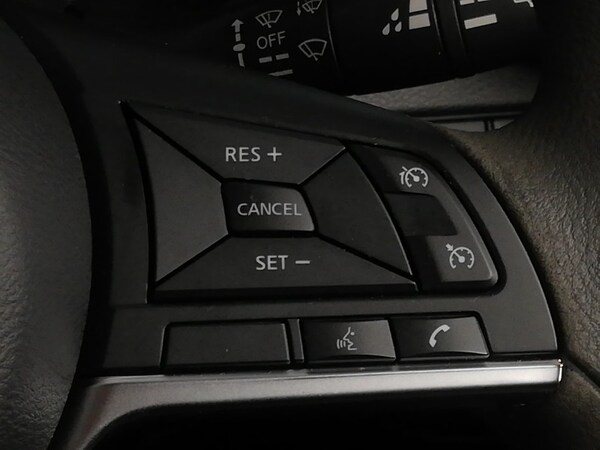 Used Nissan Juke 2024 for sale - 75976576: Photo 14