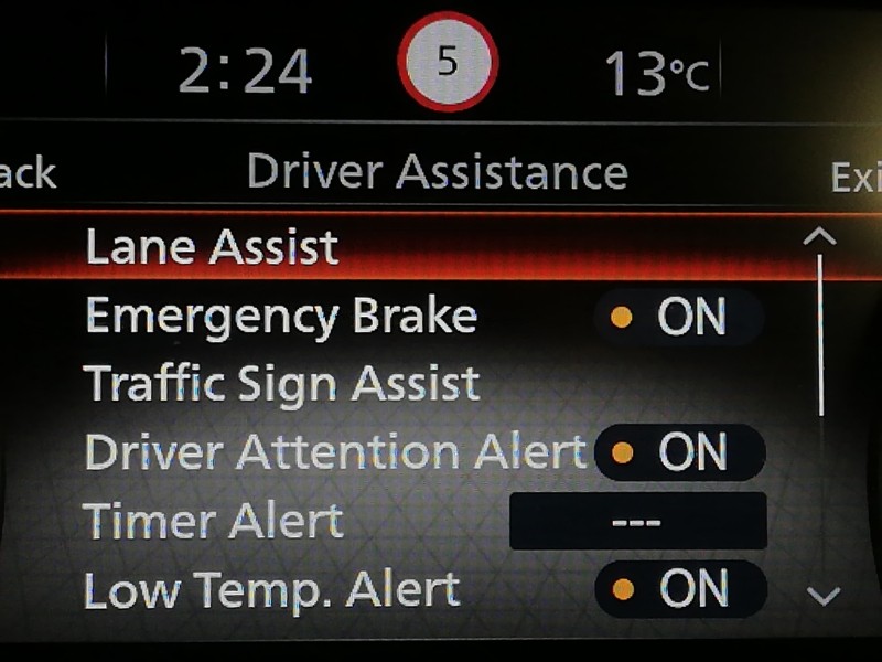 Used Nissan Juke 2024 for sale - 75976576: Photo 15