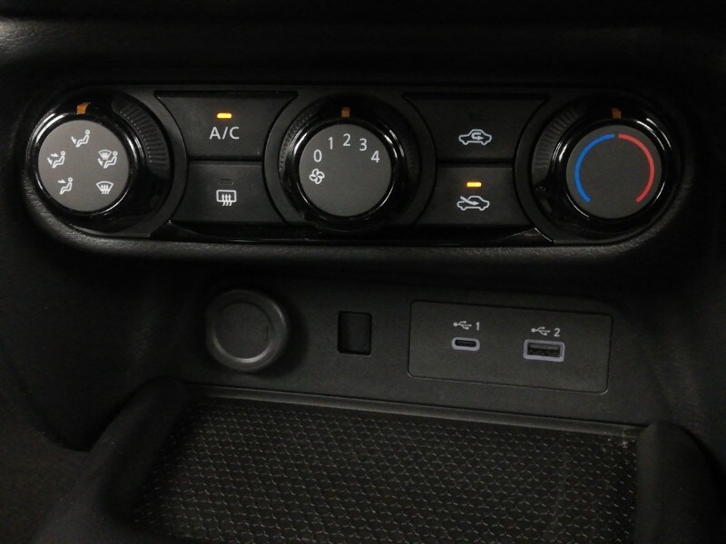 Used Nissan Juke 2024 for sale - 75976576: Photo 17