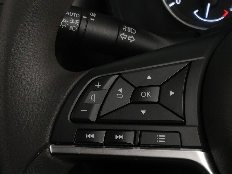 Used Nissan Juke 2024 for sale - 75976576: Photo 18