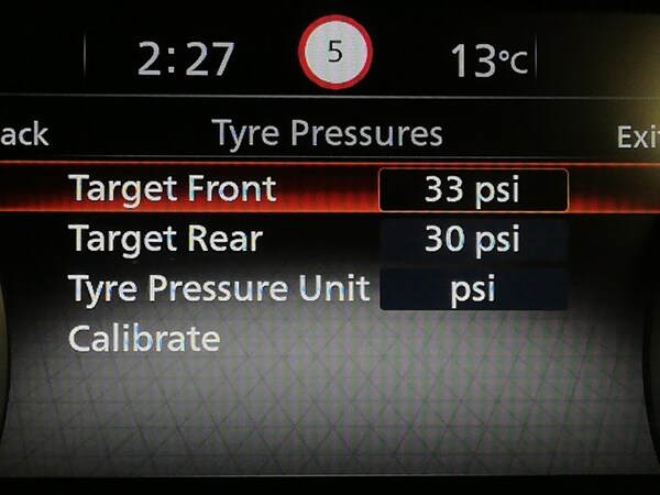 Used Nissan Juke 2024 for sale - 75976576: Photo 19