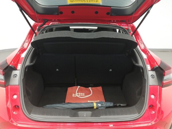 Used Nissan Juke 2024 for sale - 75976576: Photo 8